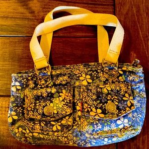 Levi’s Shoulder bag